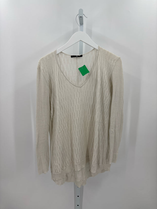 Jarbo Sweaters (Pre-owned)