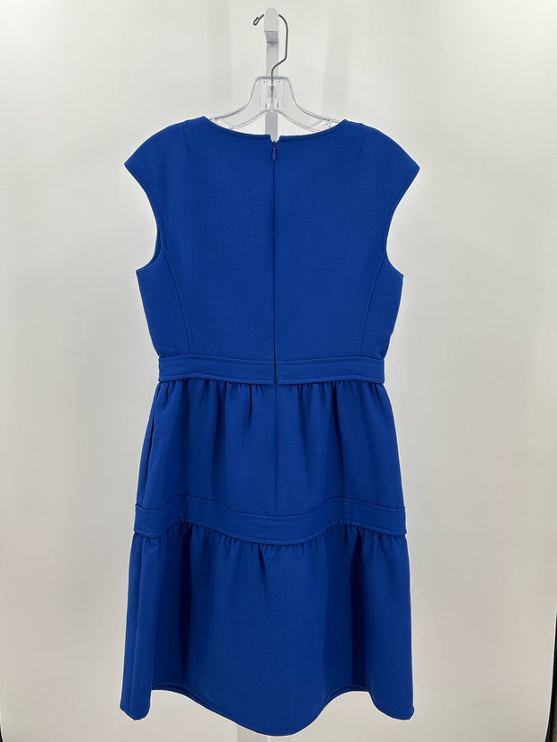 Tory Burch Size 4 Dresses (Pre-owned)
