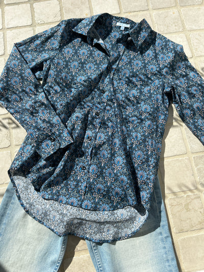 Lost & Found Size S Shirts (Pre-owned)