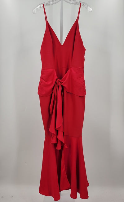 Pat Bo Size 6 Dresses (Pre-owned)