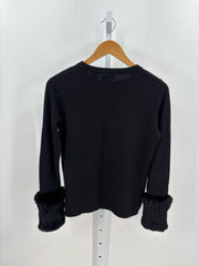 C by Bloomingdales Sweaters (Pre-owned)