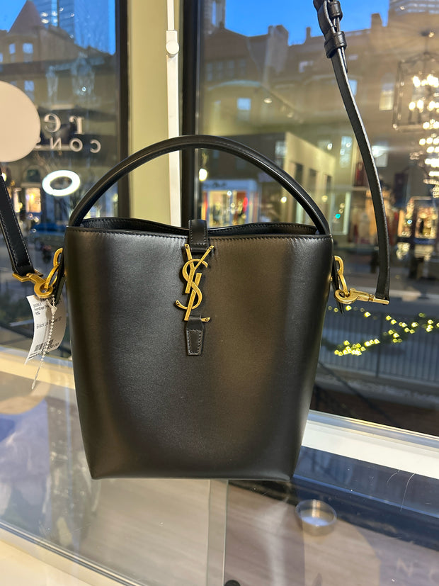 YSL Handbags (Pre-owned)