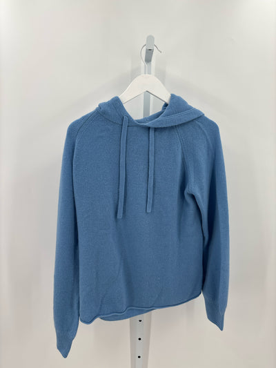 Vince Sweaters (Pre-owned)
