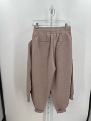 Varley S Activewear (Pre-owned)