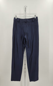 Ania Schierholt Pants (Pre-owned)