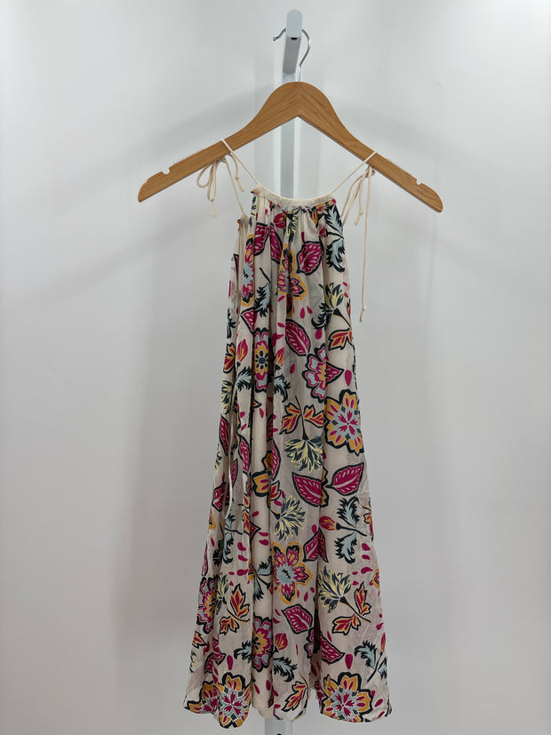Rag and Bone Size M Dresses (Pre-owned)