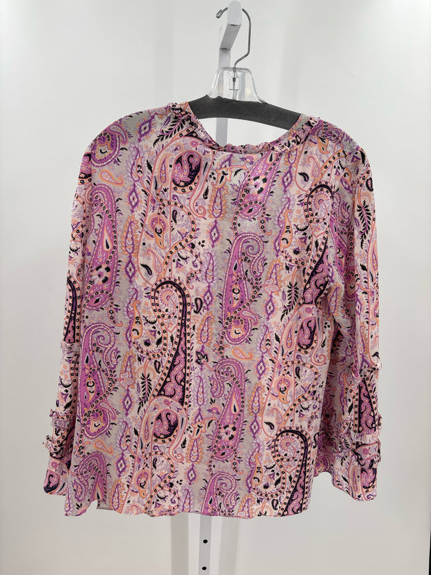 Kobi Halperin Size M Shirts (Pre-owned)