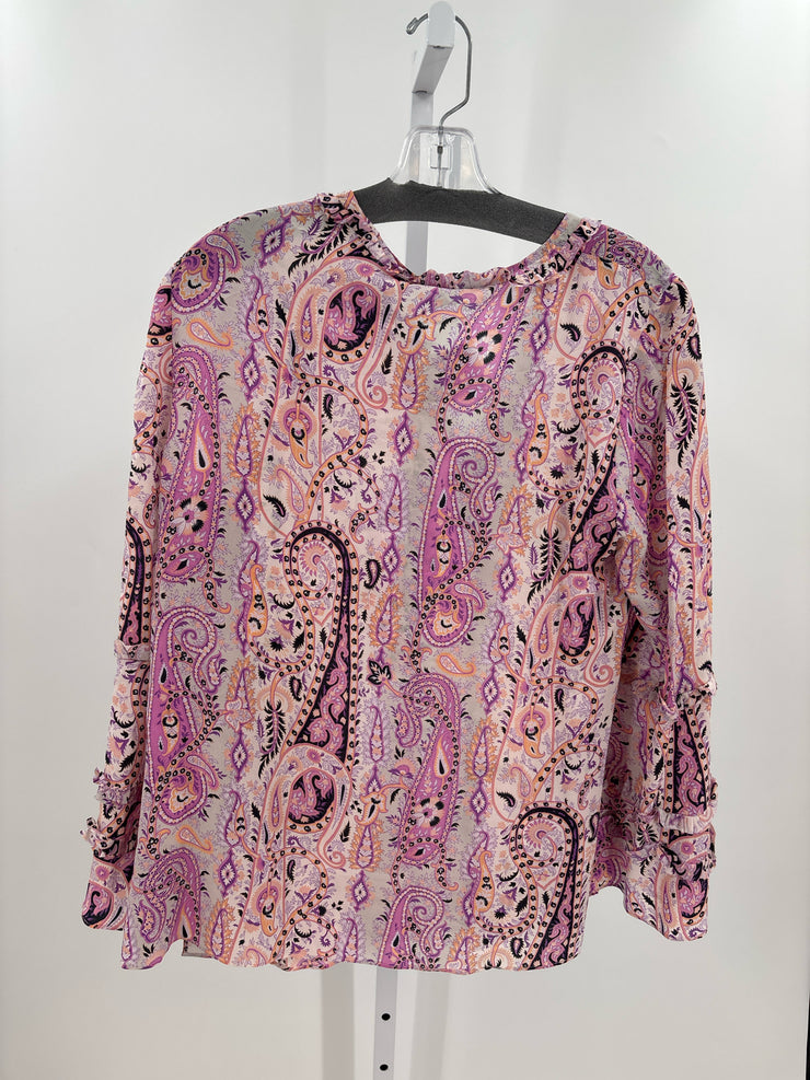 Kobi Halperin Size M Shirts (Pre-owned)