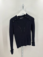 Etoile Sweaters (Pre-owned)