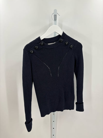 Etoile Sweaters (Pre-owned)