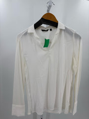 Mossimo Dutti Size S Shirts (Pre-owned)