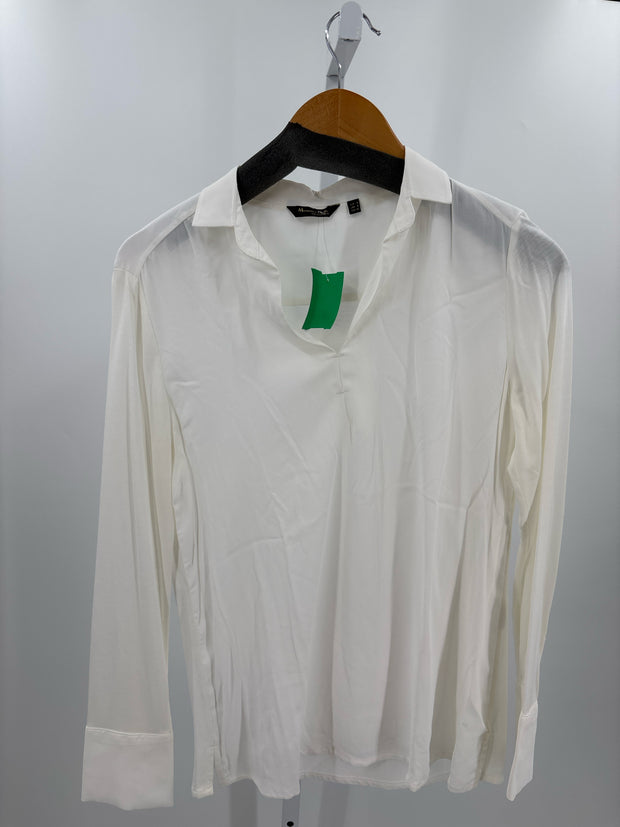 Mossimo Dutti Size S Shirts (Pre-owned)
