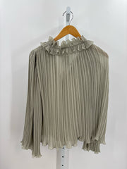 Rebecca Taylor Size S Shirts (Pre-owned)