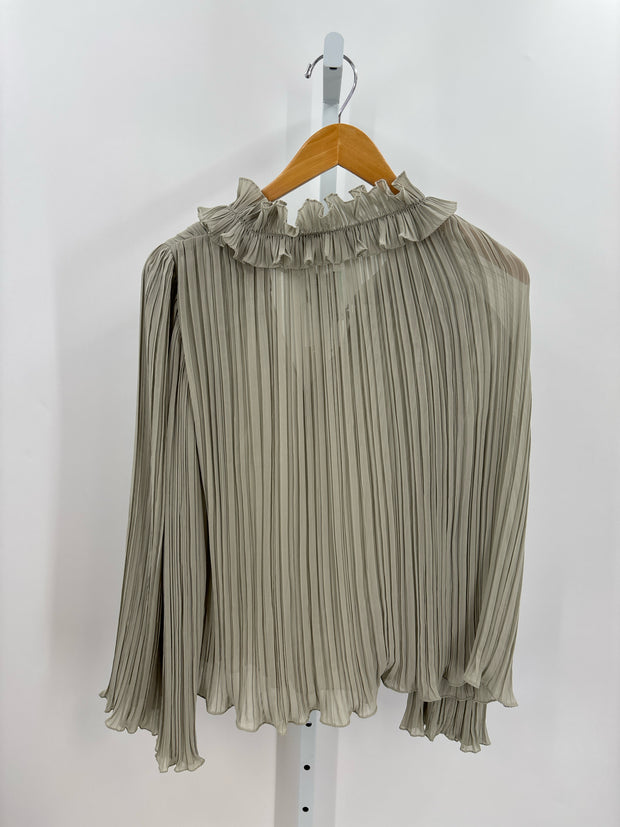 Rebecca Taylor Size S Shirts (Pre-owned)