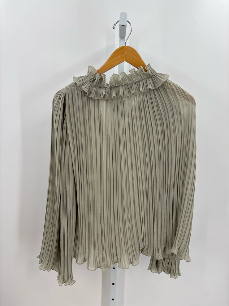Rebecca Taylor Size S Shirts (Pre-owned)