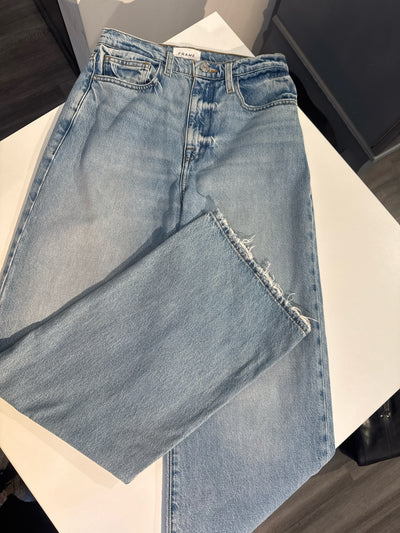 FRAME Jeans (Pre-owned)