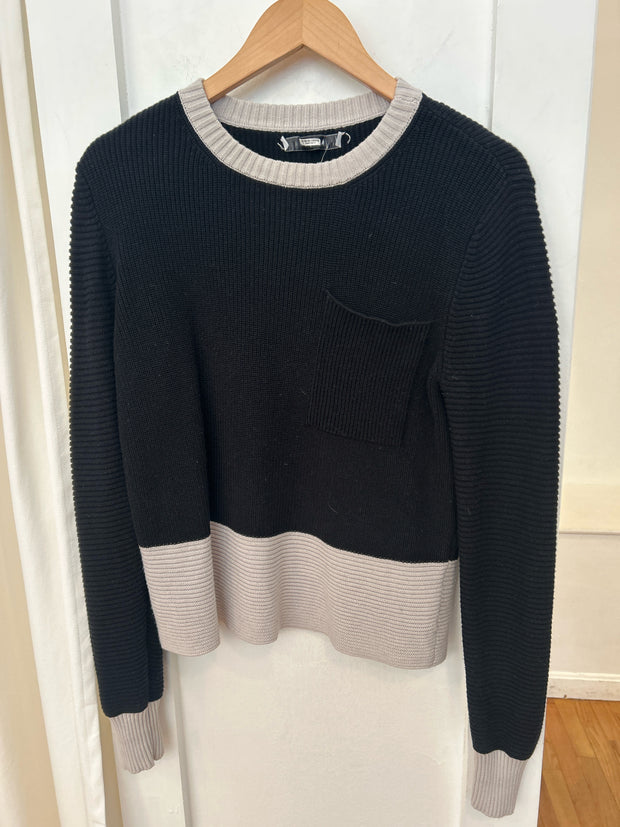 Kokun Sweaters (Pre-owned)