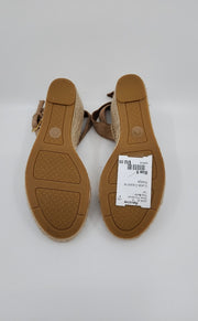 Tory Burch Size 6 Shoes (Pre-owned)