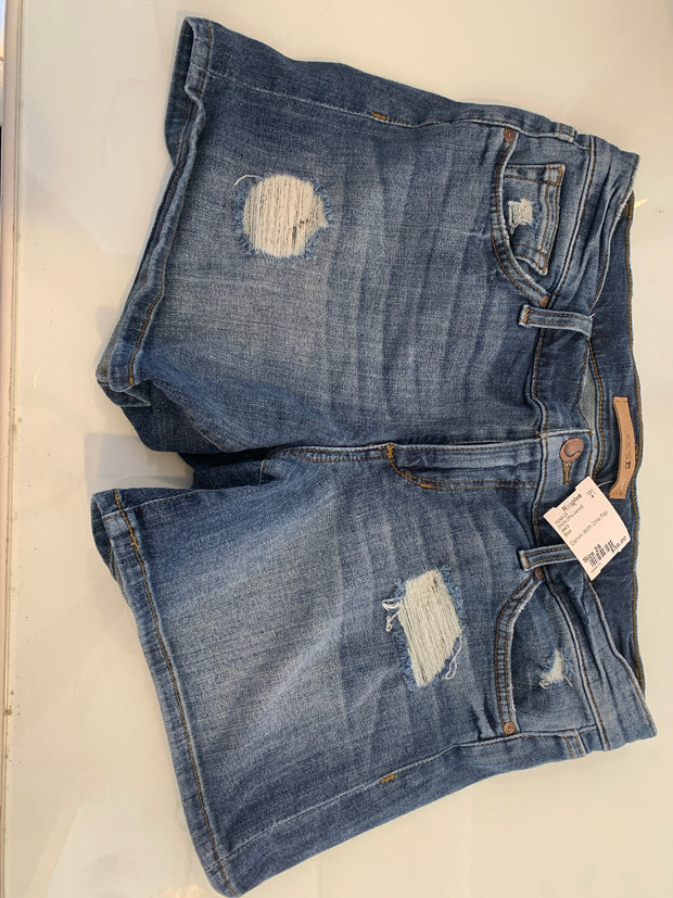 Joe's Size 28 Shorts (Pre-owned)