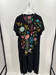 Johnny Was Size 1X Dresses (Pre-owned)