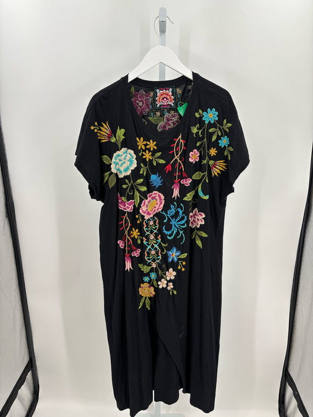 Johnny Was Size 1X Dresses (Pre-owned)
