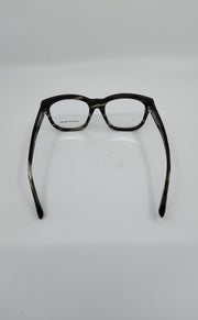 Alexander McQueen Glasses (Pre-owned)