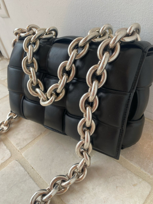 Bottega Veneta Handbags (Pre-owned)