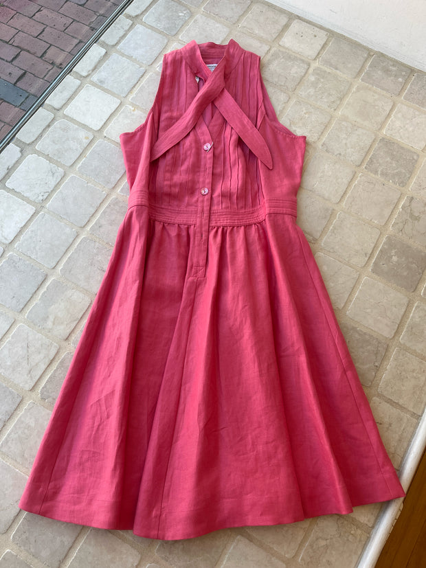 Armani Collection Size 10 Dresses (Pre-owned)