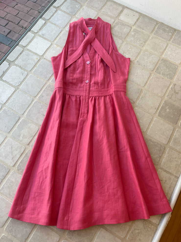 Armani Collection Size 10 Dresses (Pre-owned)