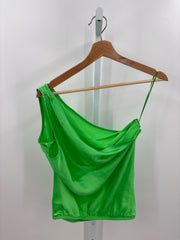 Cami NYC Size S Shirts (Pre-owned)