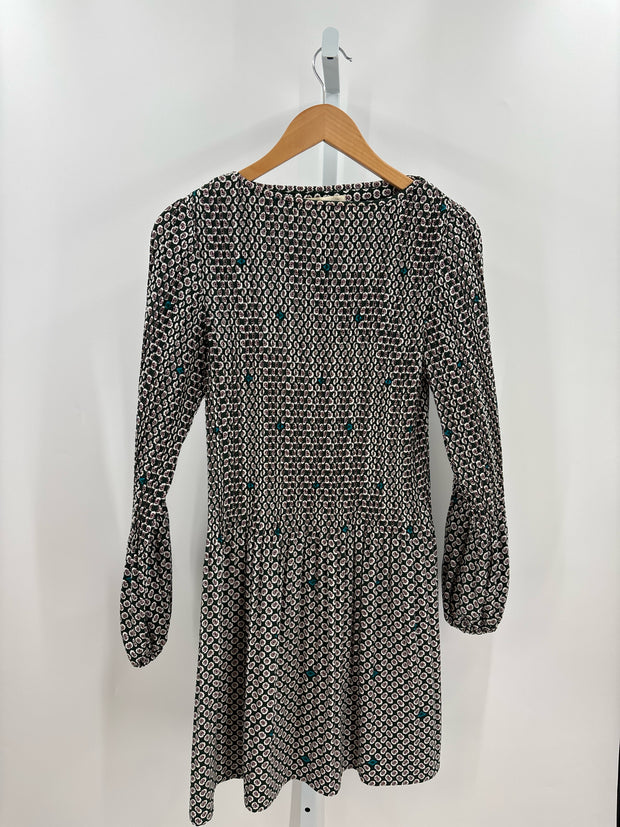 Maje Size 3 Dresses (Pre-owned)