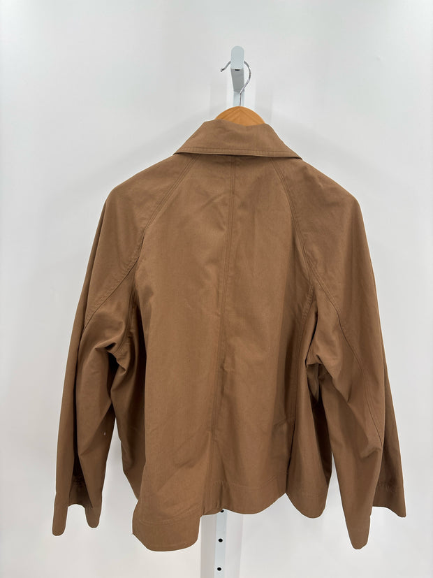 Apiece Apart Size L Jackets OUTDOOR (Pre-owned)