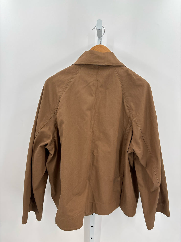 Apiece Apart Size L Jackets OUTDOOR (Pre-owned)