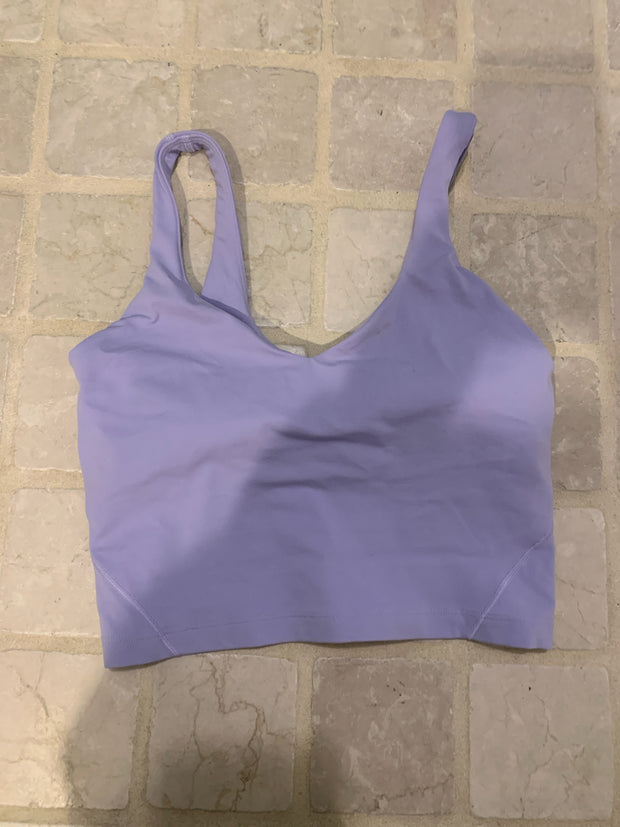 Lulu Lemon 6 Activewear (Pre-owned)