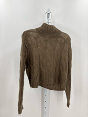 Hope Sweaters (Pre-owned)