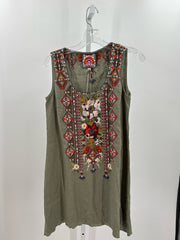 Johnny Was Size XS Dresses (Pre-owned)