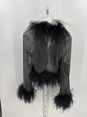 Jackets INDOOR (Pre-owned)