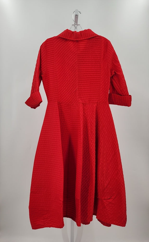 Asceno Size S Dresses (Pre-owned)