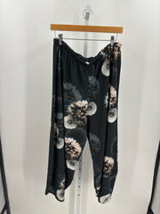 Bryn Walker Pants (Pre-owned)