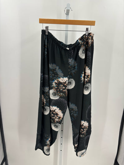 Bryn Walker Pants (Pre-owned)