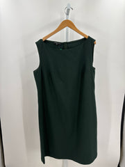 Lafayette 148 Size XXL Dresses (Pre-owned)