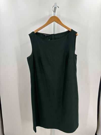 Lafayette 148 Size XXL Dresses (Pre-owned)