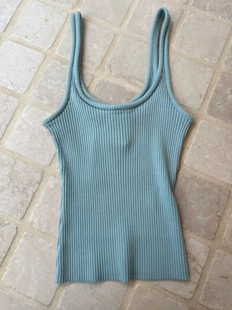 Lapointe Size XS Shirts (Pre-owned)