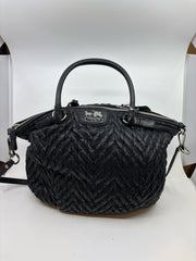 Coach Handbags (Pre-owned)