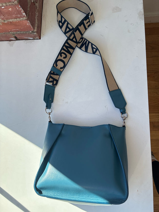 Stella McCartney Handbags (Pre-owned)