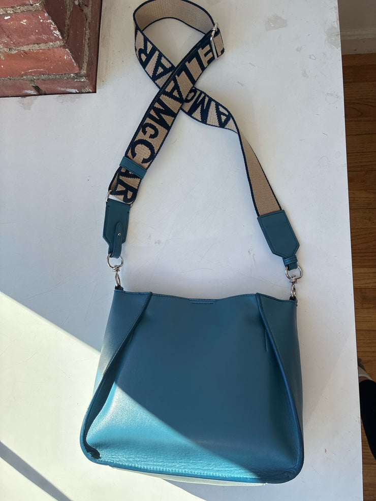 Stella McCartney Handbags (Pre-owned)