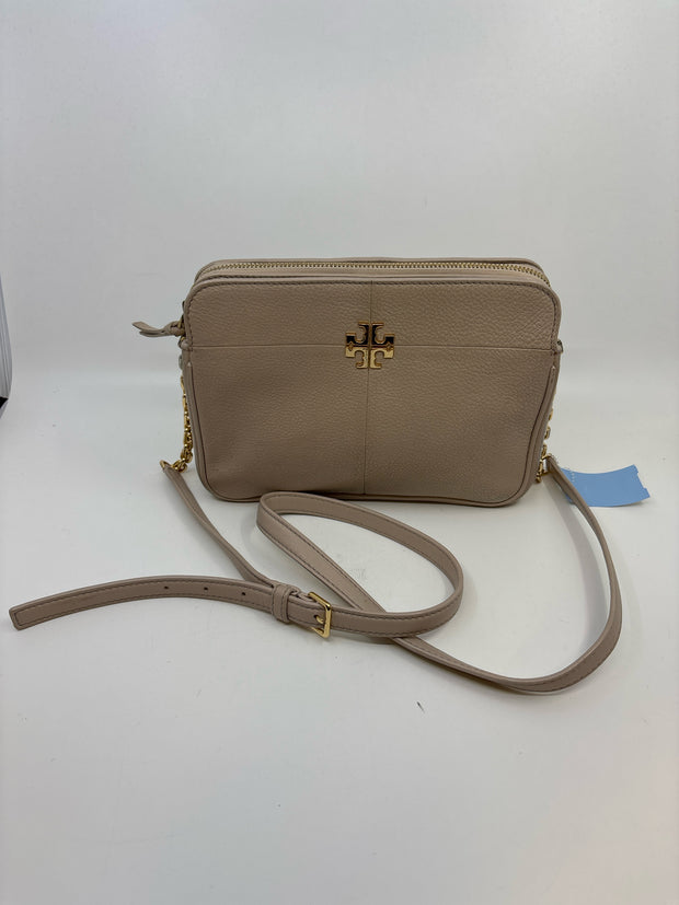 Tory Burch Handbags (Pre-owned)