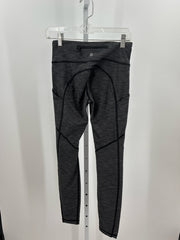Lululemon 4 Activewear (Pre-owned)