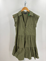 Veronica Beard Size M Dresses (Pre-owned)