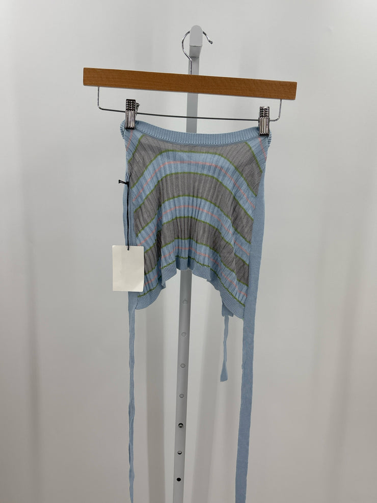 Callahan Size XS Shirts (Pre-owned)